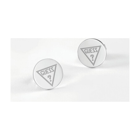 Kolczyki GUESS GZ JUBE70099JW
