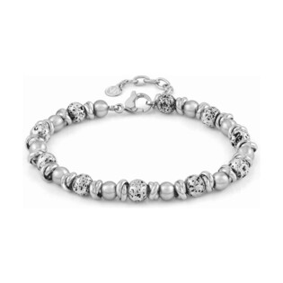 Bransoleta INSTINCT VULCANO Anelli sfera a  NP 027918 031