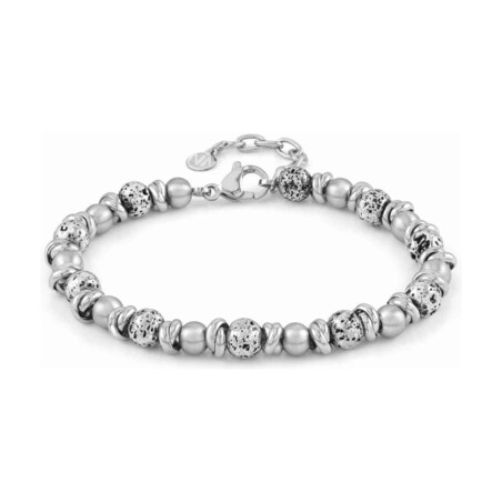 Bransoleta INSTINCT VULCANO Anelli sfera a  NP 027918 031