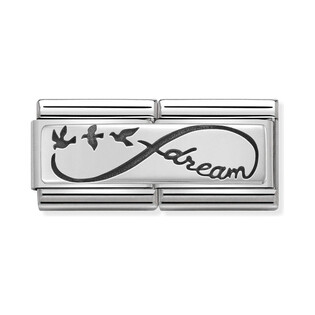 Element link AG DOUBLE dream NP 330710 04