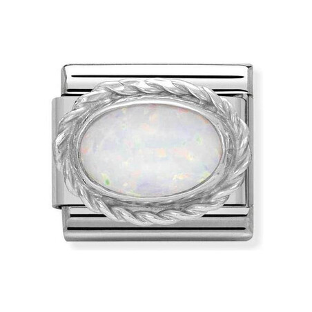 Element link AG opal kaboszon NP 330503 07