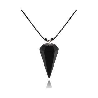 Naszyjnik PARADISE A1 NPA0267