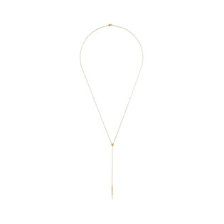 Naszyjnik STEEL AND SHINE A1 NSA0137