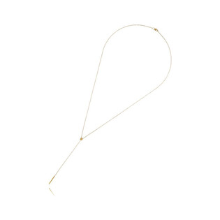 Naszyjnik STEEL AND SHINE A1 NSA0137