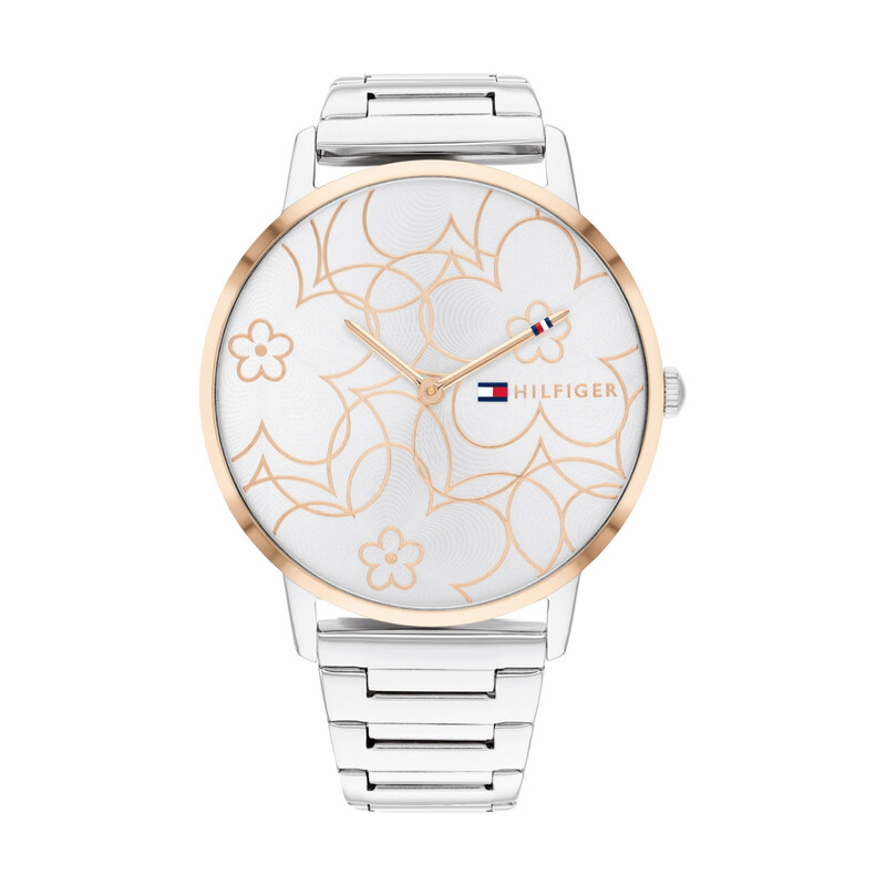 Zegarek TH Alex K JW 1782368