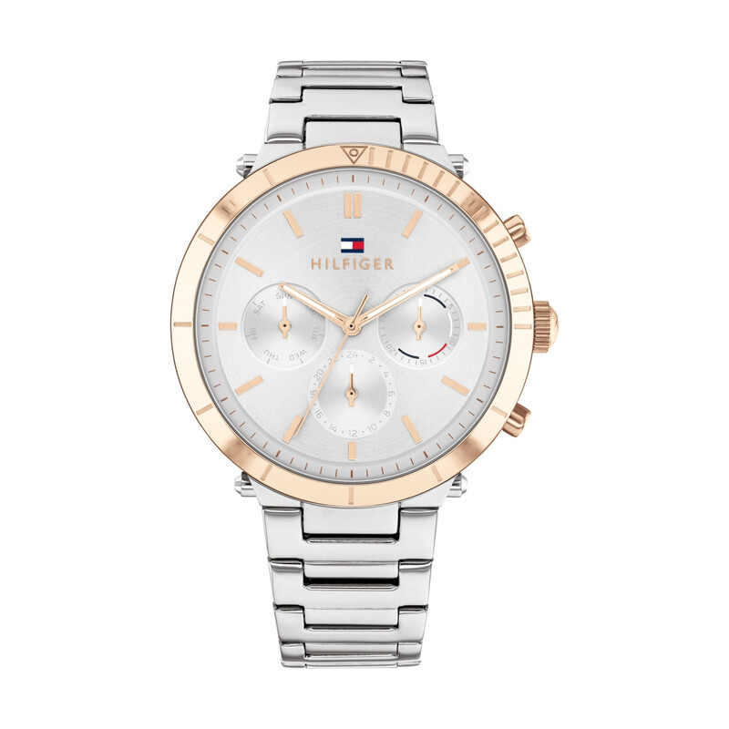 Zegarek TH Emery K JW 1782348