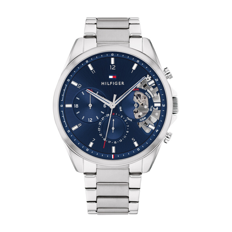 Zegarek TH Baker M JW 1710448