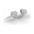 Kolczyki GUESS GZ JUBE28008JW
