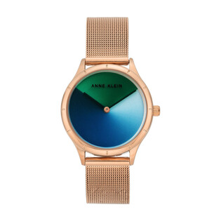 Zegarek ANNE KLEIN Classic K NO 3776MTRG