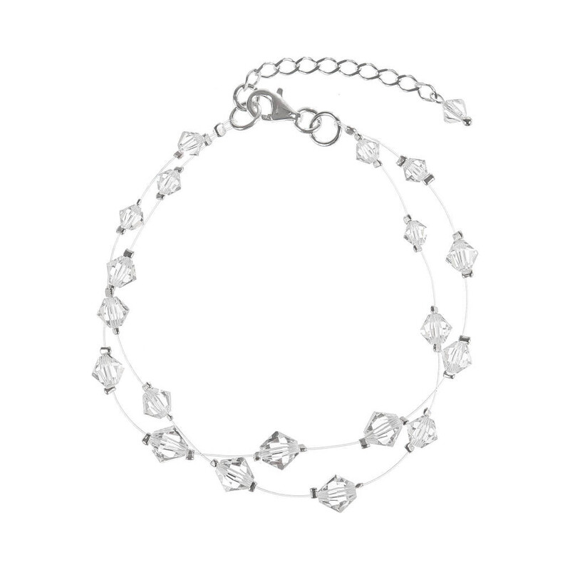 Bransoleta GRACE RD 2 360-1 próba 925