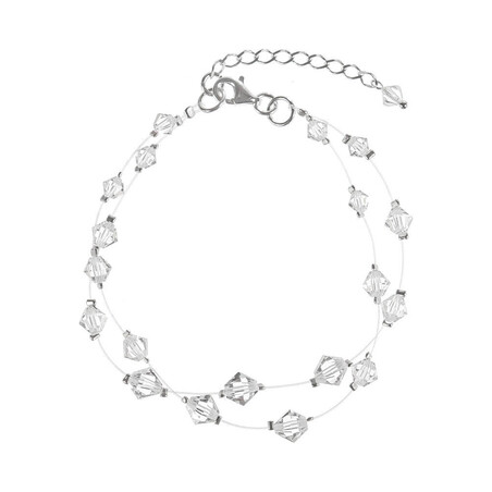 Bransoleta GRACE RD 2 360-1 próba 925