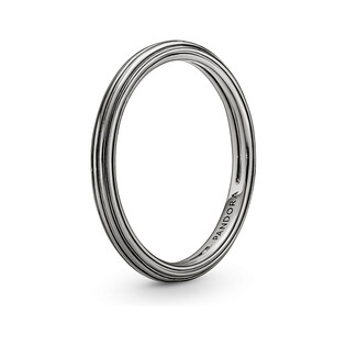 Pierścionek PANDORA PE 149591C00 próba 925