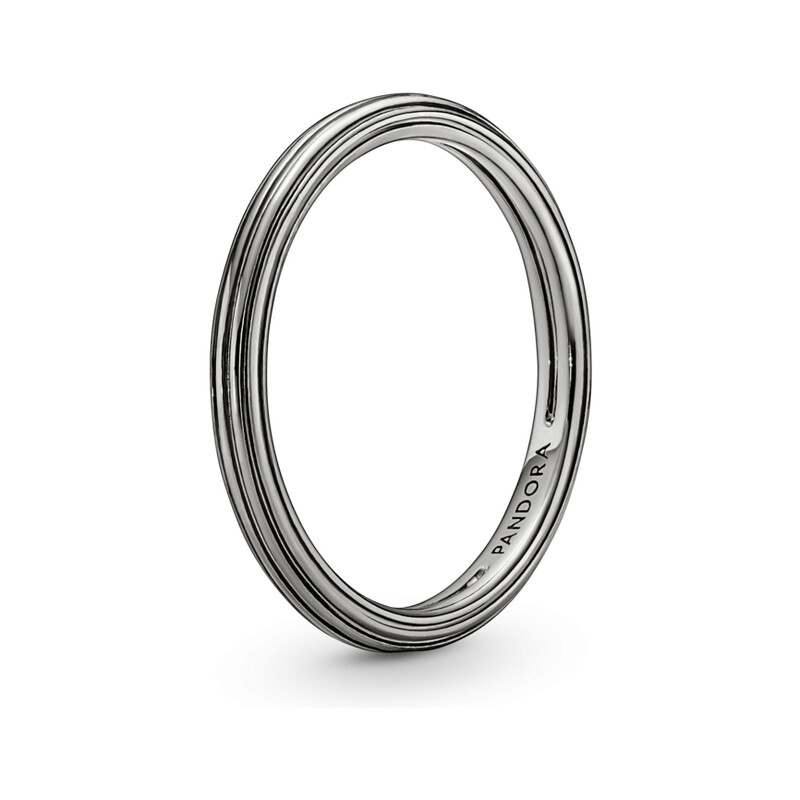 Pierścionek PANDORA PE 149591C00 próba 925