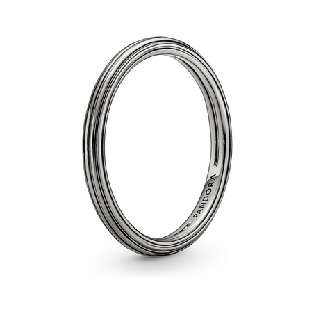 Pierścionek PANDORA PE 149591C00 próba 925