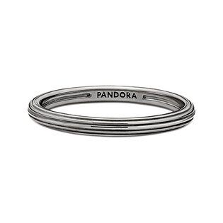 Pierścionek PANDORA PE 149591C00 próba 925
