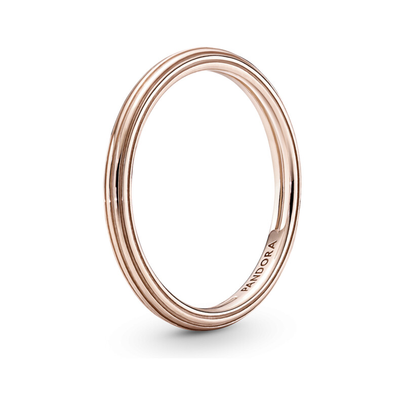 Pierścionek PANDORA ROSE PE 189591C00