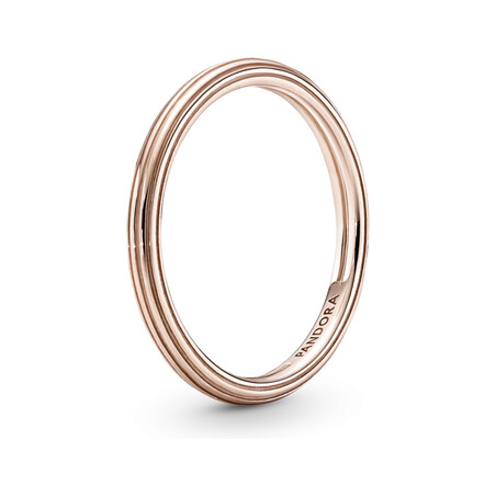 Pierścionek PANDORA ROSE PE 189591C00