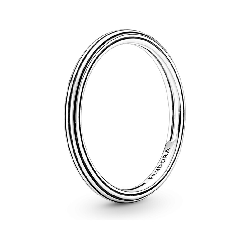 Pierścionek PANDORA PE 199591C00 próba 925