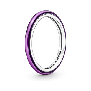 Pierścionek PANDORA PE 199655C01 próba 925