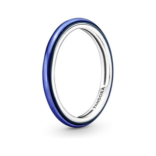 Pierścionek PANDORA PE 199655C02 próba 925