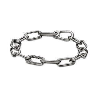 Bransoletka z ogniwami Pandora ME PE 549588C00