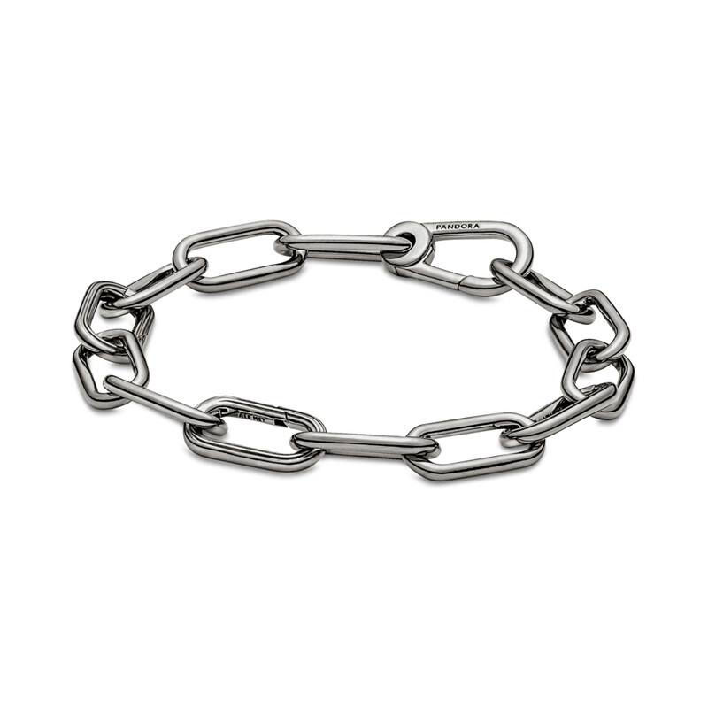 Bransoleta PANDORA PE 549588C00 próba 925