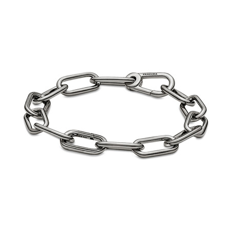 Bransoleta PANDORA PE 549588C00 próba 925