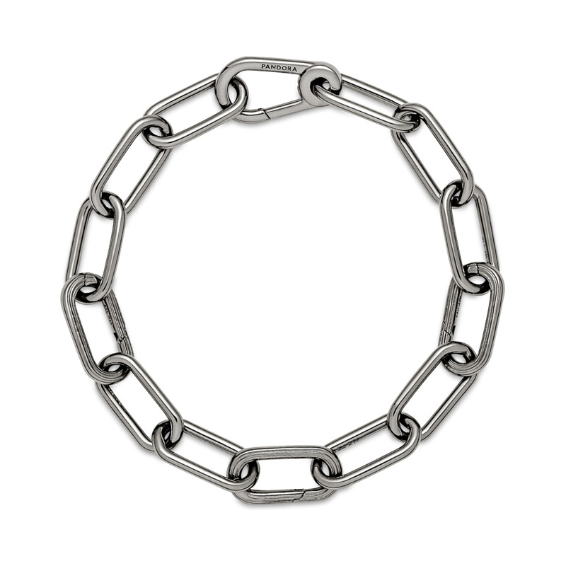 Bransoleta PANDORA PE 549588C00 próba 925