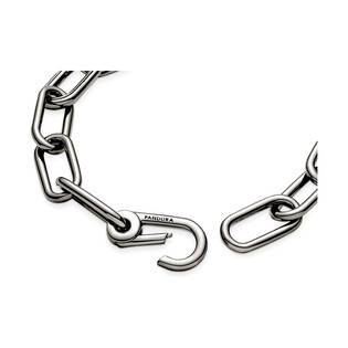 Bransoletka z ogniwami Pandora ME PE 549588C00