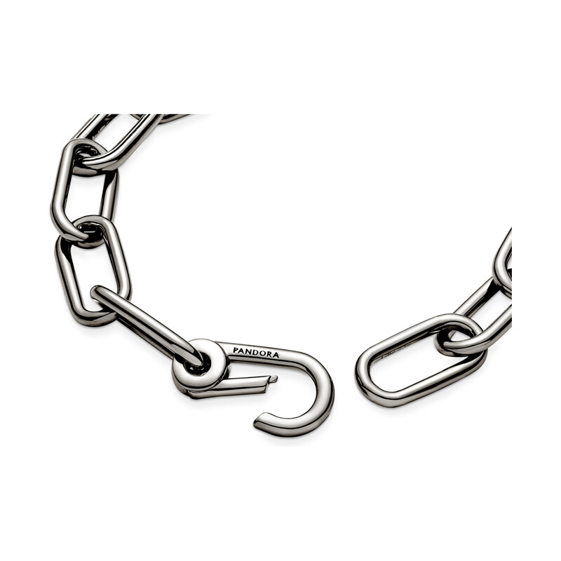 Bransoleta PANDORA PE 549588C00 próba 925