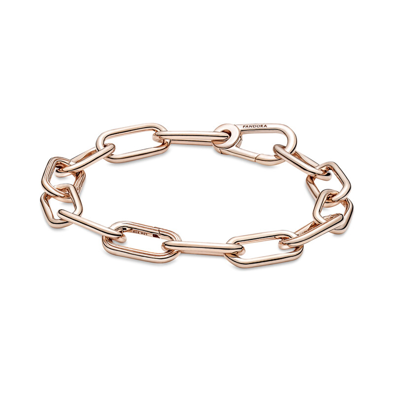 Bransoleta PANDORA ROSE PE 589588C00