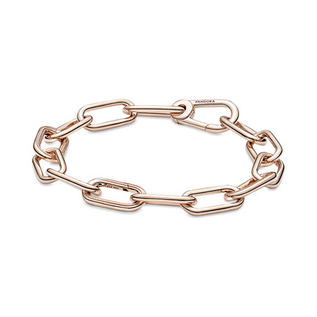 Bransoleta PANDORA ROSE PE 589588C00