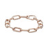Bransoleta PANDORA ROSE PE 589588C00