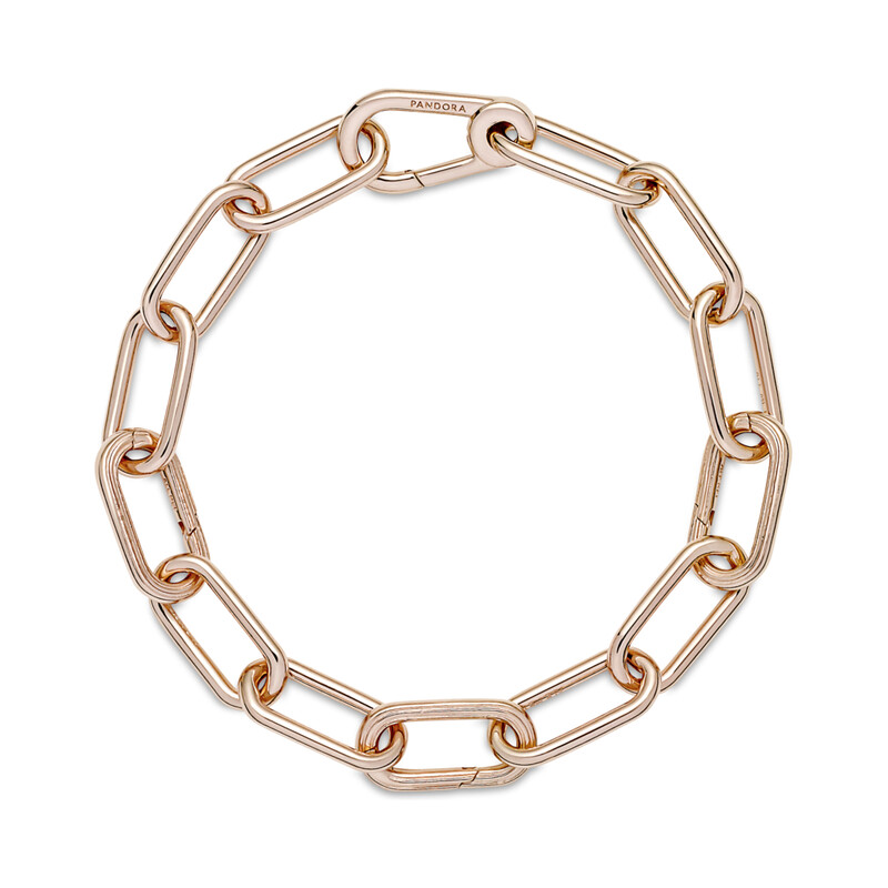 Bransoleta PANDORA ROSE PE 589588C00