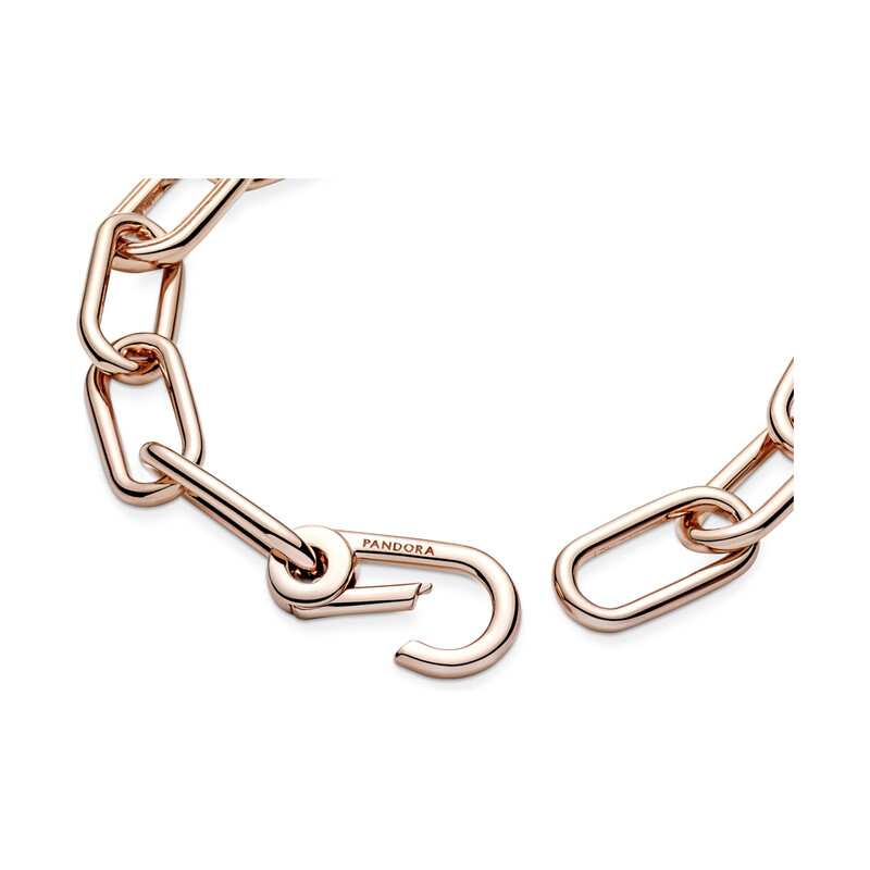 Bransoleta PANDORA ROSE PE 589588C00