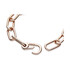 Bransoleta PANDORA ROSE PE 589588C00