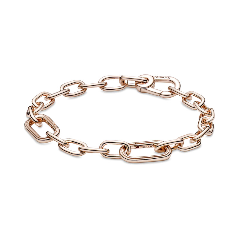 Bransoleta PANDORA ROSE PE 589662C00