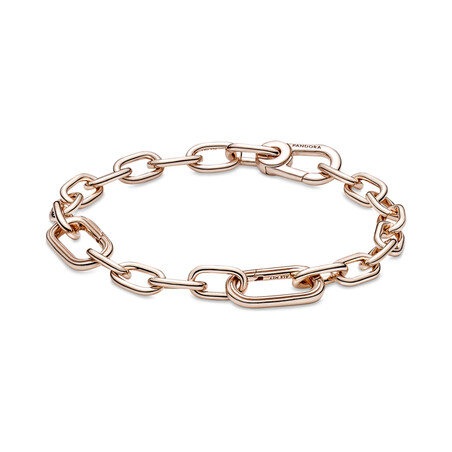 Bransoleta PANDORA ROSE PE 589662C00