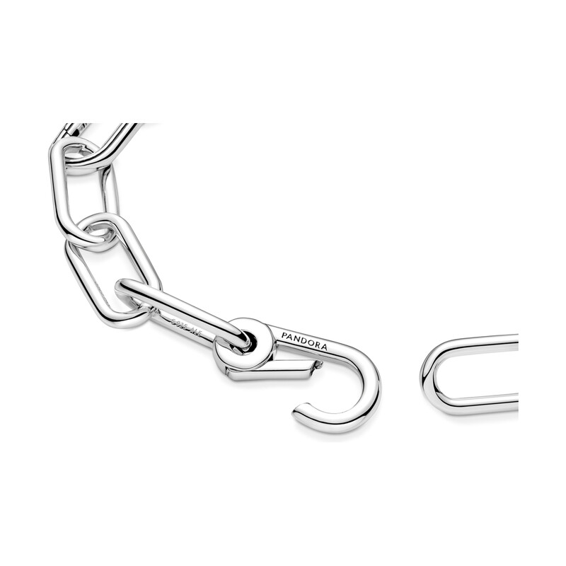 Bransoleta PANDORA PE 599588C00 próba 925