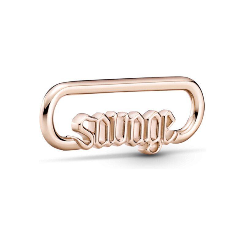 Element PANDORA ME ROSE PE 789659C00