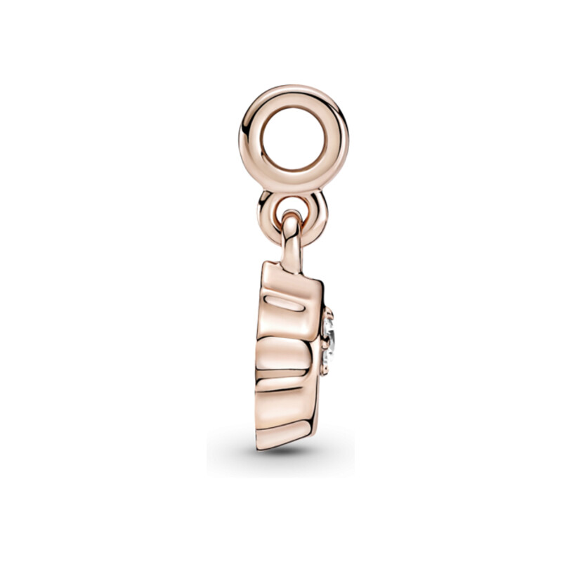 Zawieszka PANDORA ME ROSE PE 789661C01