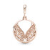 Zawieszka PANDORA ME ROSE PE 789672C01