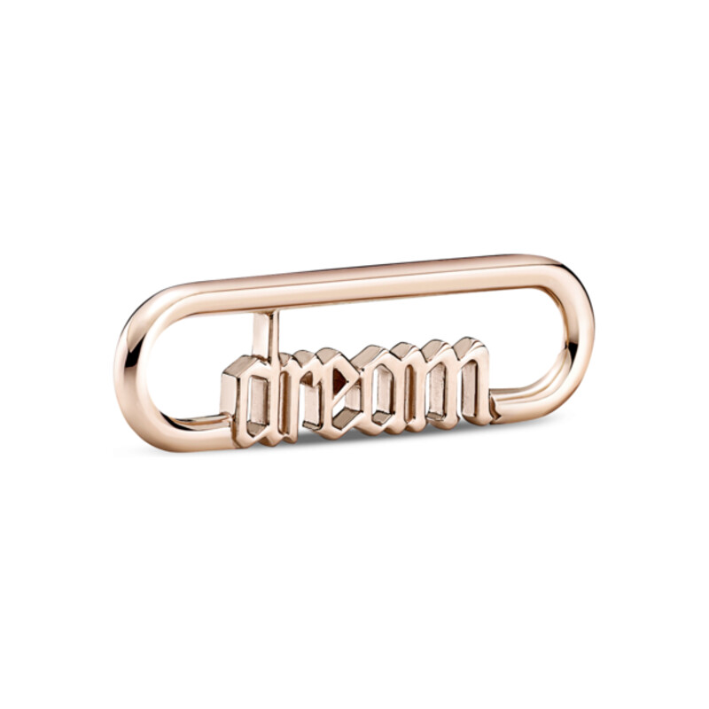 Ozdobne ogniwo Pandora ME Dream PE 789687C00