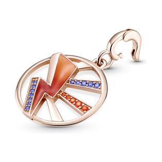 Medalion Pandora ME Błyskawica PE 789693C01