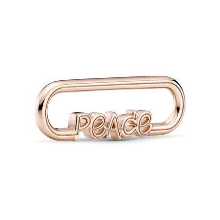 Element PANDORA ME ROSE PE 789698C00