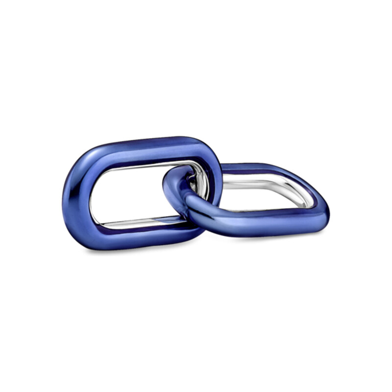 Element PANDORA ME PE 799663C01 próba 925