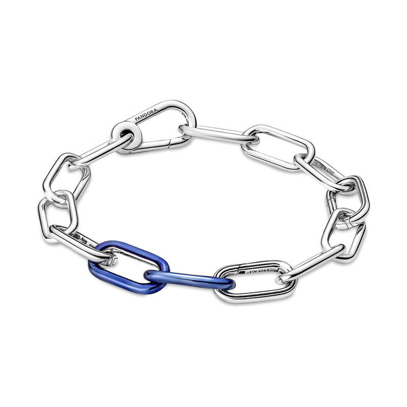 Element PANDORA ME PE 799663C01 próba 925