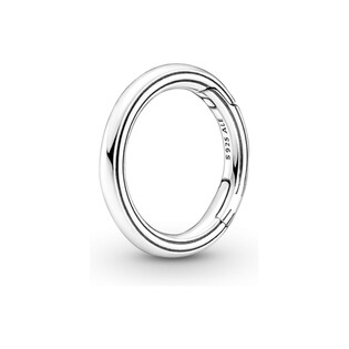 Element PANDORA connector PE 799671C00 próba 925