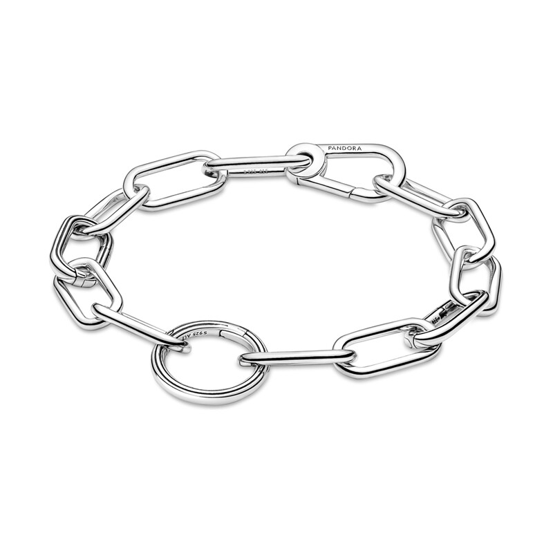 Element PANDORA connector PE 799671C00 próba 925