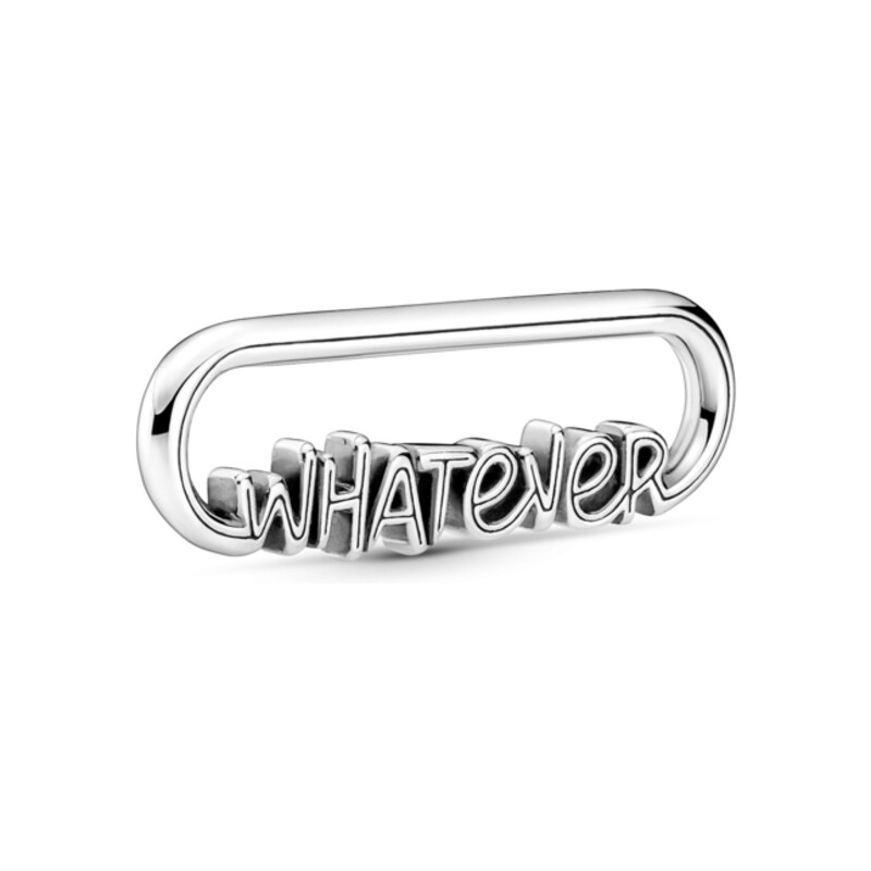 Element PANDORA ME PE 799675C00 próba 925